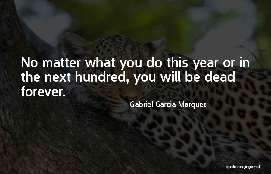 Gilat Satellite Quotes By Gabriel Garcia Marquez Gilat Satellite Quotes By Gabriel Garcia Marquez