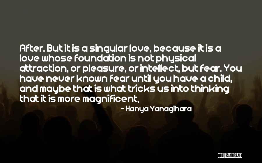 Gilat Satellite Quotes By Hanya Yanagihara Gilat Satellite Quotes By Hanya Yanagihara
