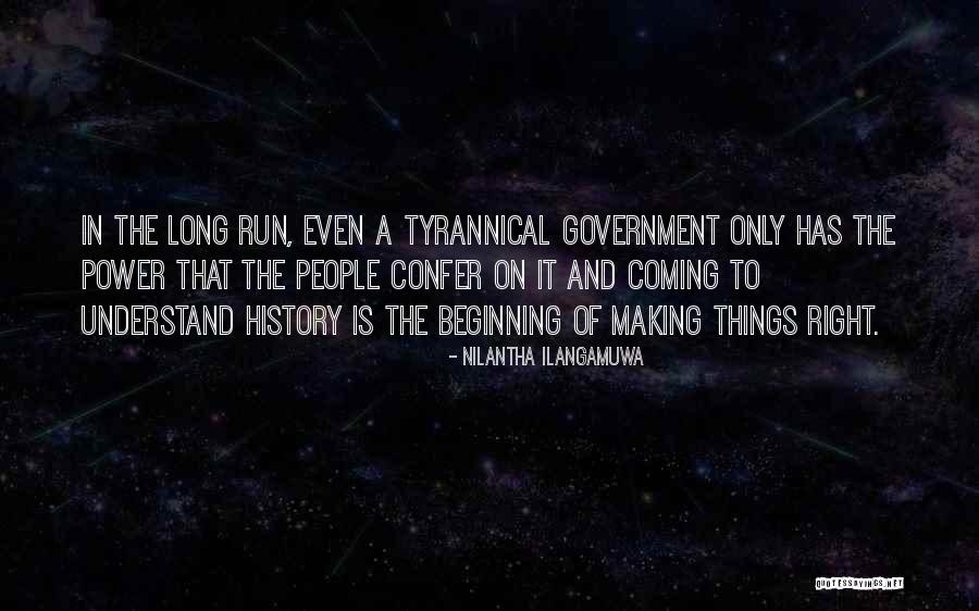 Gilat Stock Quotes By Nilantha Ilangamuwa Gilat Stock Quotes By Nilantha Ilangamuwa