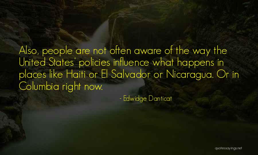 Gilathissnew Quotes By Edwidge Danticat Gilathissnew Quotes By Edwidge Danticat