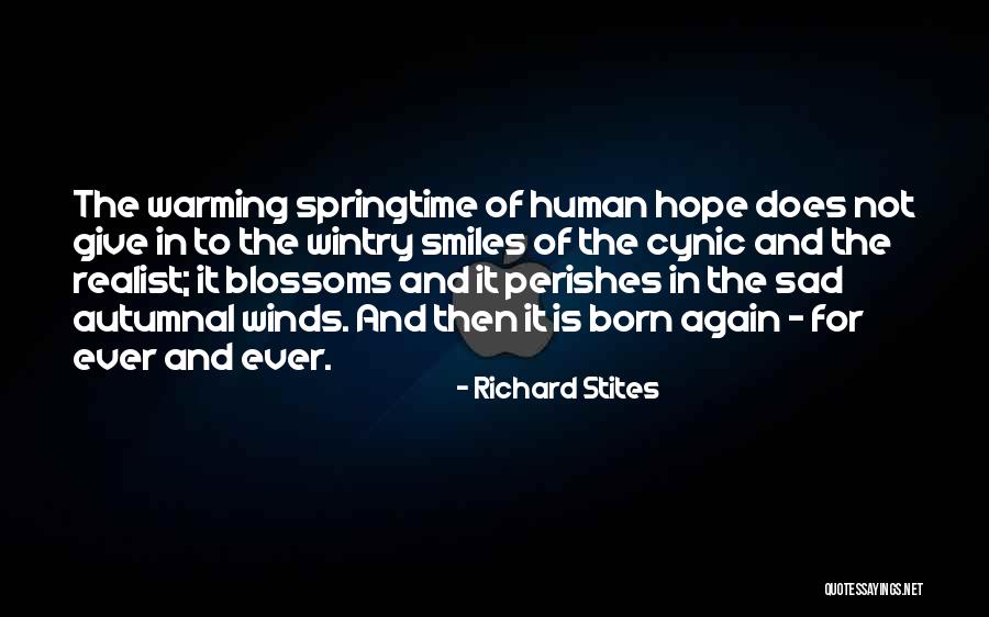 Gilathissnew Quotes By Richard Stites Gilathissnew Quotes By Richard Stites