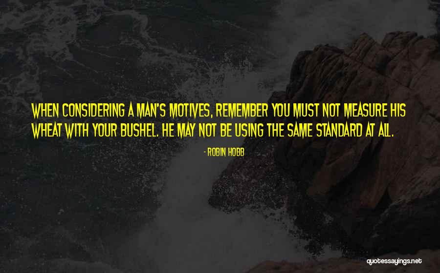 Gilavert Espa A Quotes By Robin Hobb Gilavert Espa A Quotes By Robin Hobb