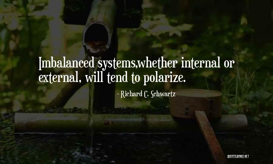 Gilbards Nook Quotes By Richard C. Schwartz Gilbards Nook Quotes By Richard C. Schwartz