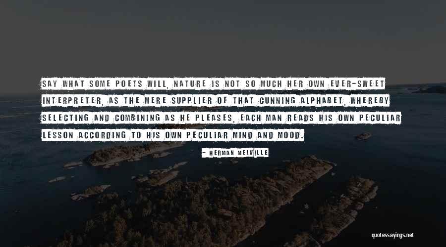 Gilbern Gt Quotes By Herman Melville Gilbern Gt Quotes By Herman Melville
