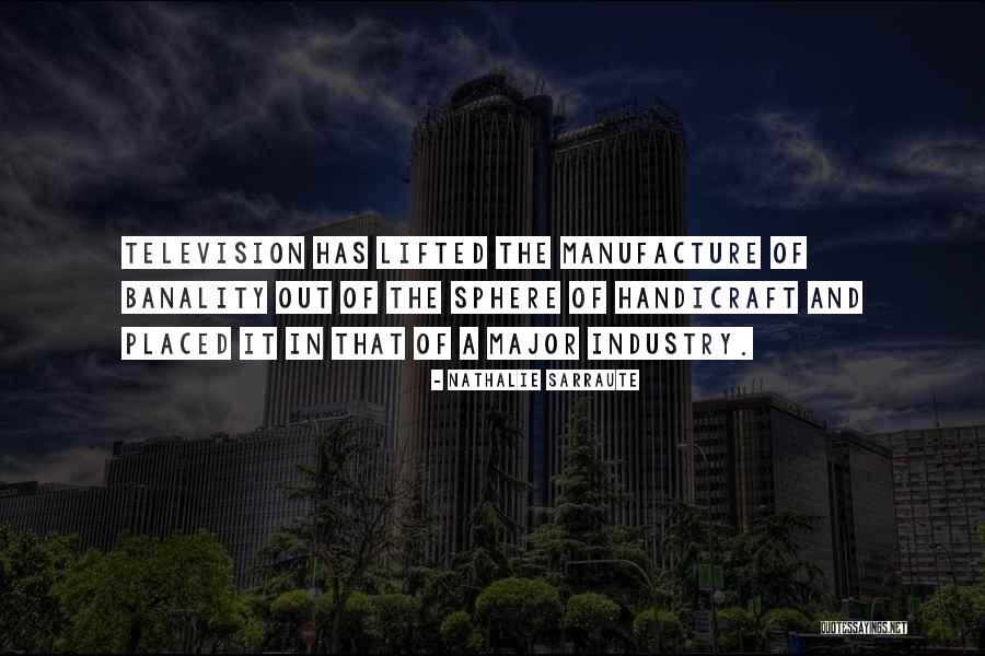 Gilbern Gt Quotes By Nathalie Sarraute Gilbern Gt Quotes By Nathalie Sarraute