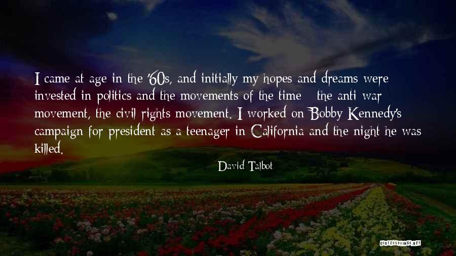 Gilbern T11 Quotes By David Talbot Gilbern T11 Quotes By David Talbot