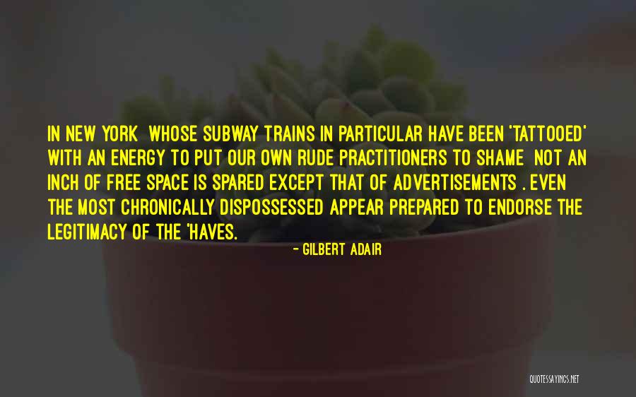 Gilbert Adair Quotes 1031065 Gilbert Adair Quotes 1031065