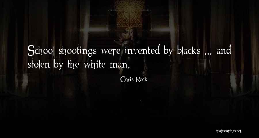 Gilbert And Sullivan Patience Quotes By Chris Rock Gilbert And Sullivan Patience Quotes By Chris Rock
