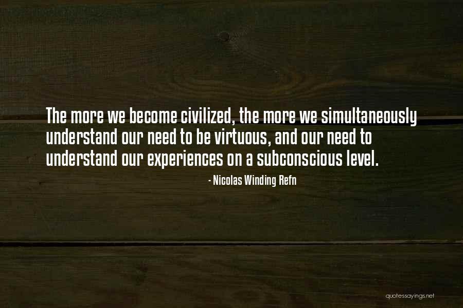 Gilbert And Sullivan Patience Quotes By Nicolas Winding Refn Gilbert And Sullivan Patience Quotes By Nicolas Winding Refn