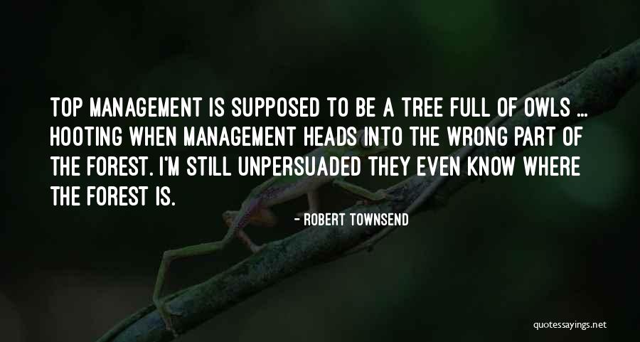 Gilbert And Sullivan Patience Quotes By Robert Townsend Gilbert And Sullivan Patience Quotes By Robert Townsend