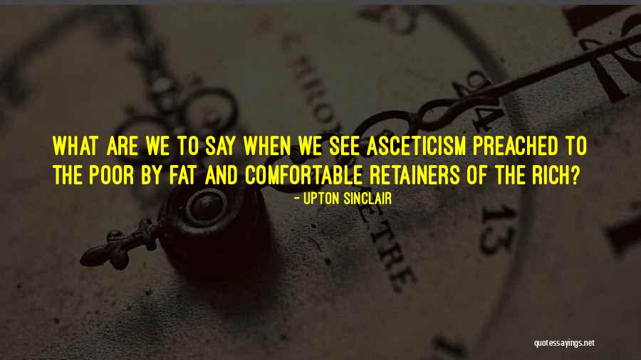 Gilbert And Sullivan Patience Quotes By Upton Sinclair Gilbert And Sullivan Patience Quotes By Upton Sinclair