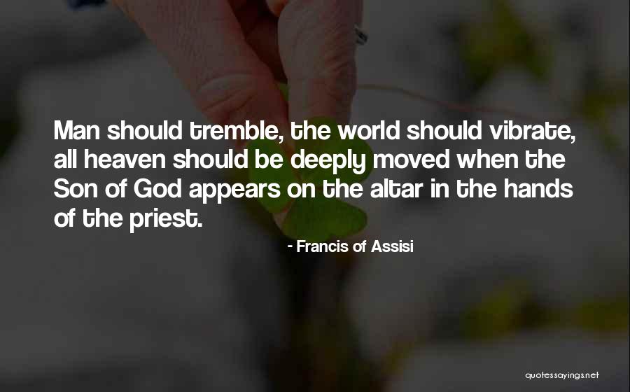 Gilbert Blythe Awae Quotes By Francis Of Assisi Gilbert Blythe Awae Quotes By Francis Of Assisi