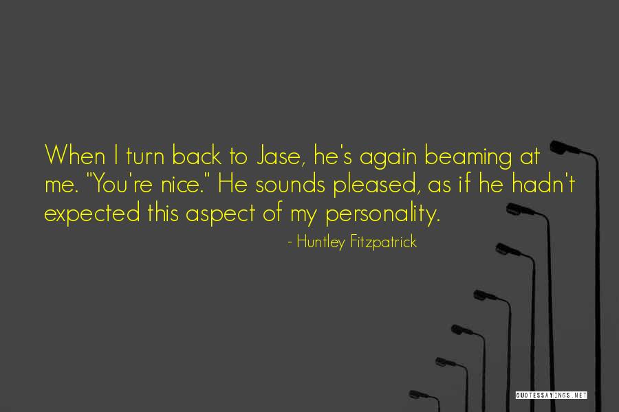 Gilbert Blythe Awae Quotes By Huntley Fitzpatrick Gilbert Blythe Awae Quotes By Huntley Fitzpatrick