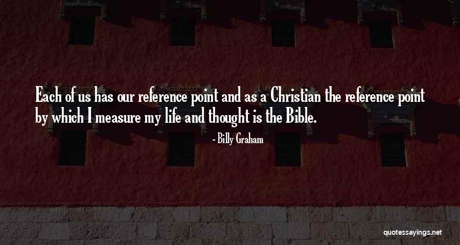 Gilbert Godfrey Quotes By Billy Graham Gilbert Godfrey Quotes By Billy Graham