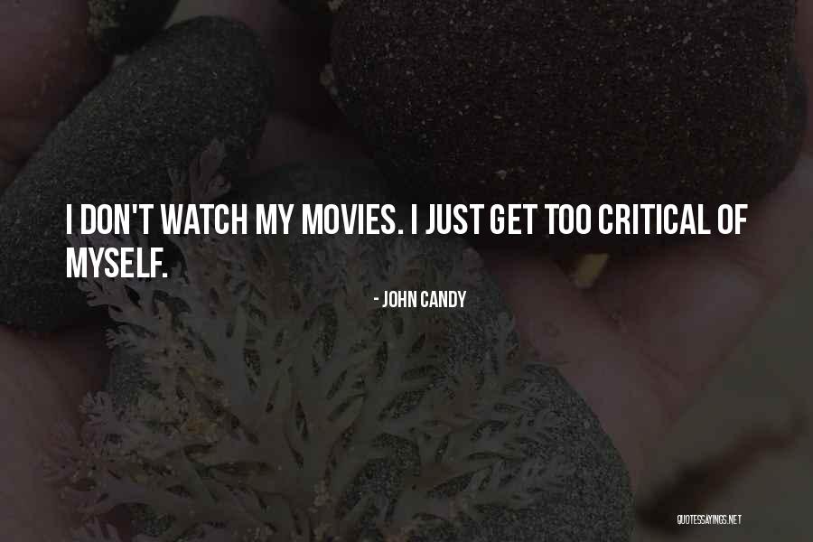 Gilbert Godfrey Quotes By John Candy Gilbert Godfrey Quotes By John Candy