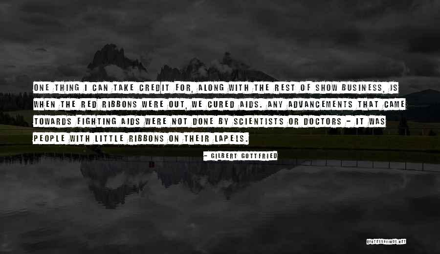 Gilbert Gottfried Quotes 1062000 Gilbert Gottfried Quotes 1062000