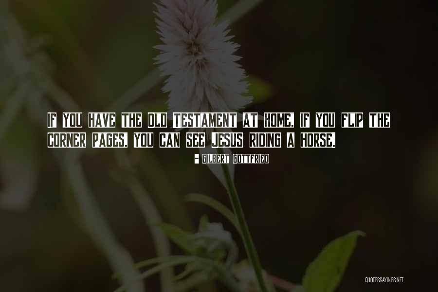 Gilbert Gottfried Quotes 1124662 Gilbert Gottfried Quotes 1124662