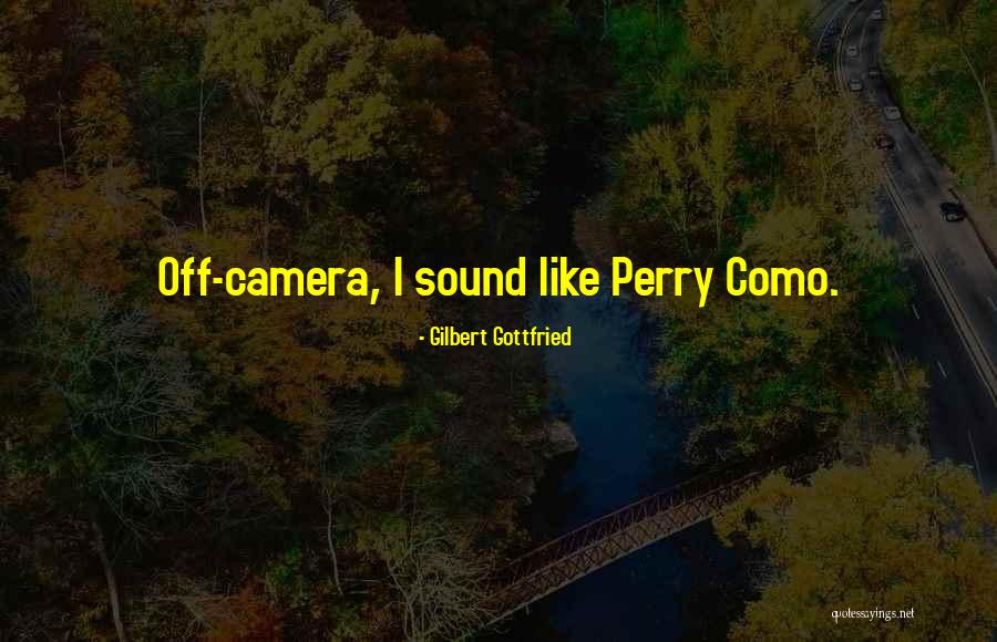 Gilbert Gottfried Quotes 1489821 Gilbert Gottfried Quotes 1489821