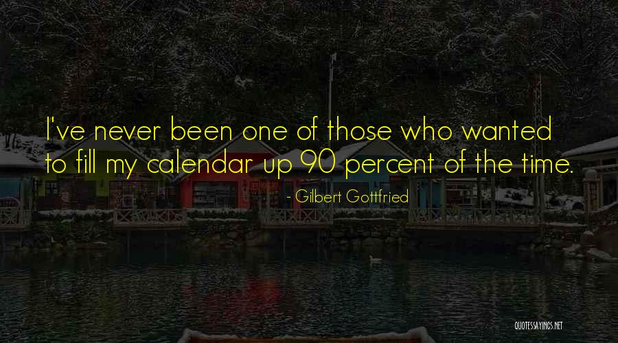Gilbert Gottfried Quotes 1511725 Gilbert Gottfried Quotes 1511725