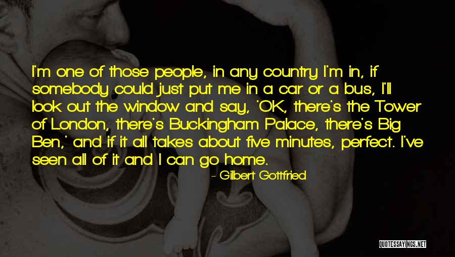 Gilbert Gottfried Quotes 1862569 Gilbert Gottfried Quotes 1862569