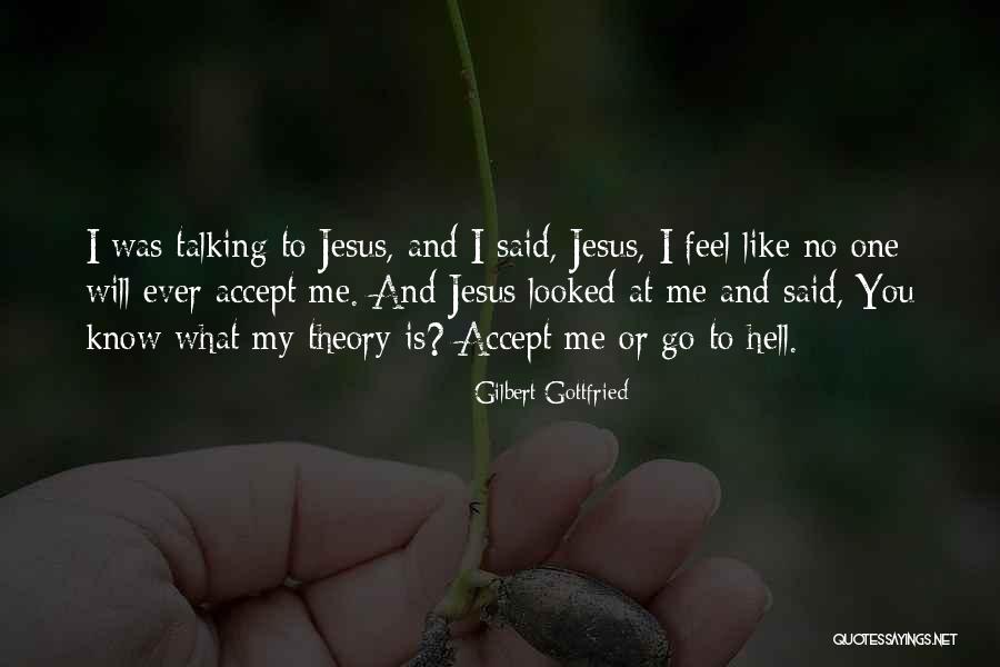 Gilbert Gottfried Quotes 1909068 Gilbert Gottfried Quotes 1909068