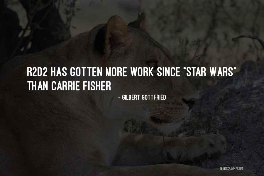 Gilbert Gottfried Quotes 2245176 Gilbert Gottfried Quotes 2245176