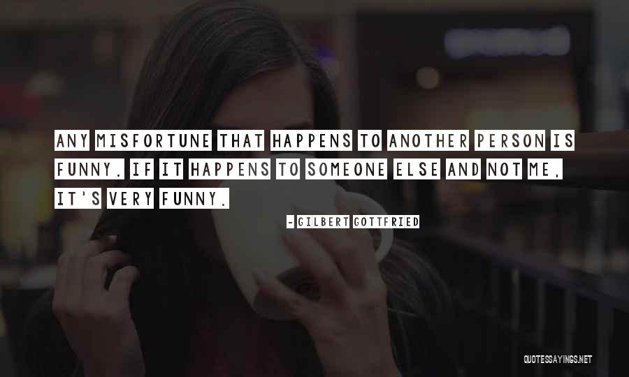Gilbert Gottfried Quotes 585312 Gilbert Gottfried Quotes 585312