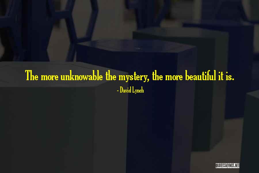 Gilbert H Caldwell Quotes By David Lynch Gilbert H Caldwell Quotes By David Lynch