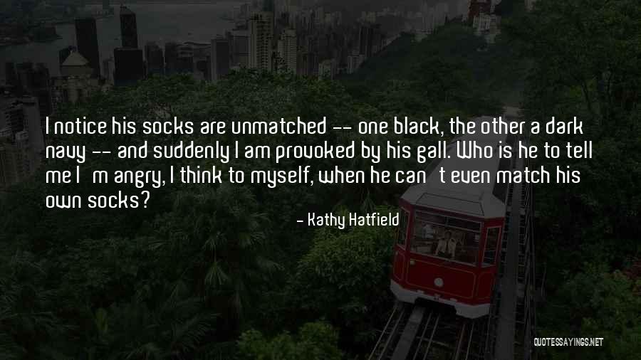 Gilbert H Caldwell Quotes By Kathy Hatfield Gilbert H Caldwell Quotes By Kathy Hatfield