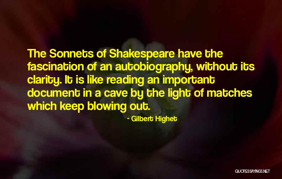 Gilbert Highet Quotes 1352712 Gilbert Highet Quotes 1352712