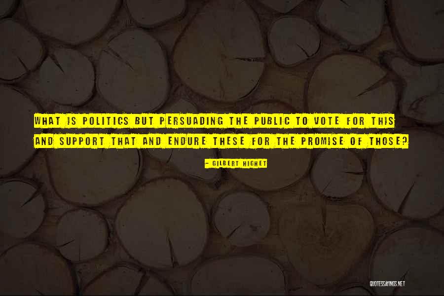 Gilbert Highet Quotes 1883016 Gilbert Highet Quotes 1883016