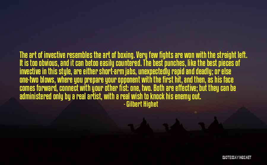 Gilbert Highet Quotes 958976 Gilbert Highet Quotes 958976