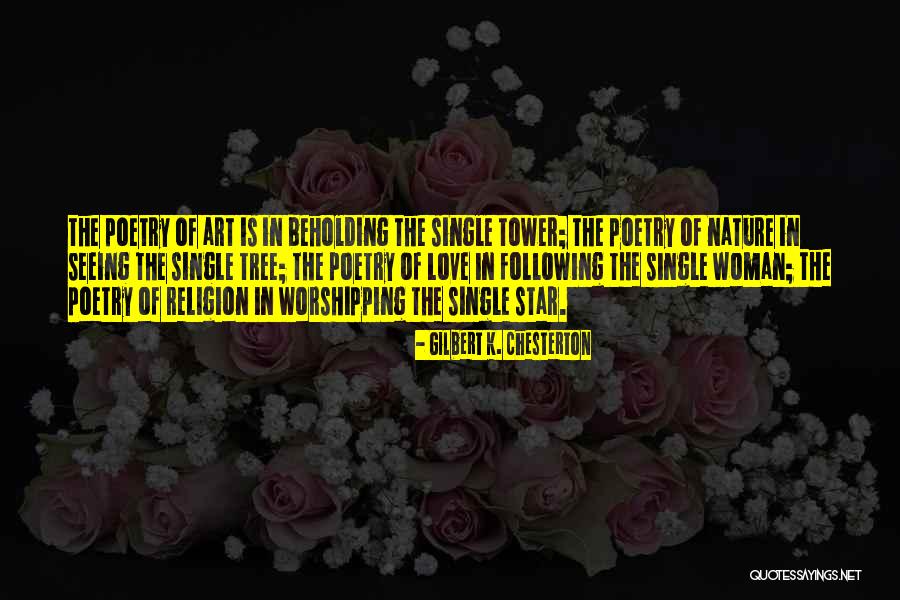 Gilbert K. Chesterton Quotes 1076925 Gilbert K. Chesterton Quotes 1076925