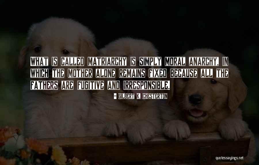 Gilbert K. Chesterton Quotes 118398 Gilbert K. Chesterton Quotes 118398