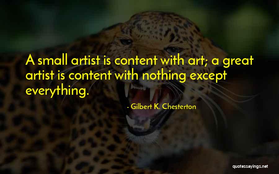 Gilbert K. Chesterton Quotes 1262679 Gilbert K. Chesterton Quotes 1262679