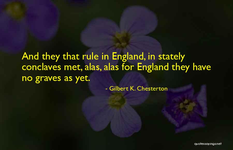 Gilbert K. Chesterton Quotes 1393693 Gilbert K. Chesterton Quotes 1393693