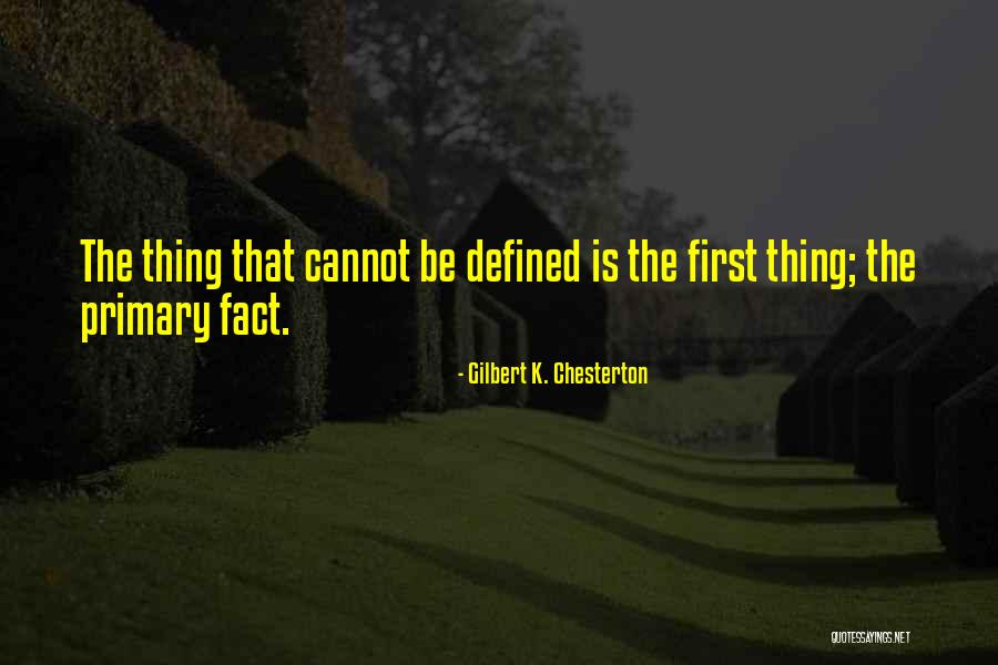 Gilbert K. Chesterton Quotes 1701569 Gilbert K. Chesterton Quotes 1701569