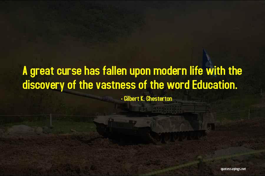 Gilbert K. Chesterton Quotes 188005 Gilbert K. Chesterton Quotes 188005