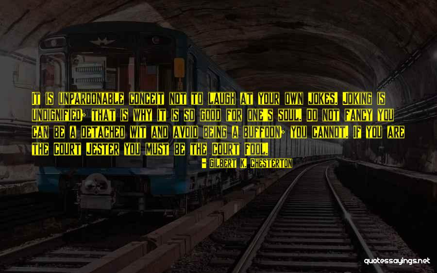 Gilbert K. Chesterton Quotes 1900263 Gilbert K. Chesterton Quotes 1900263