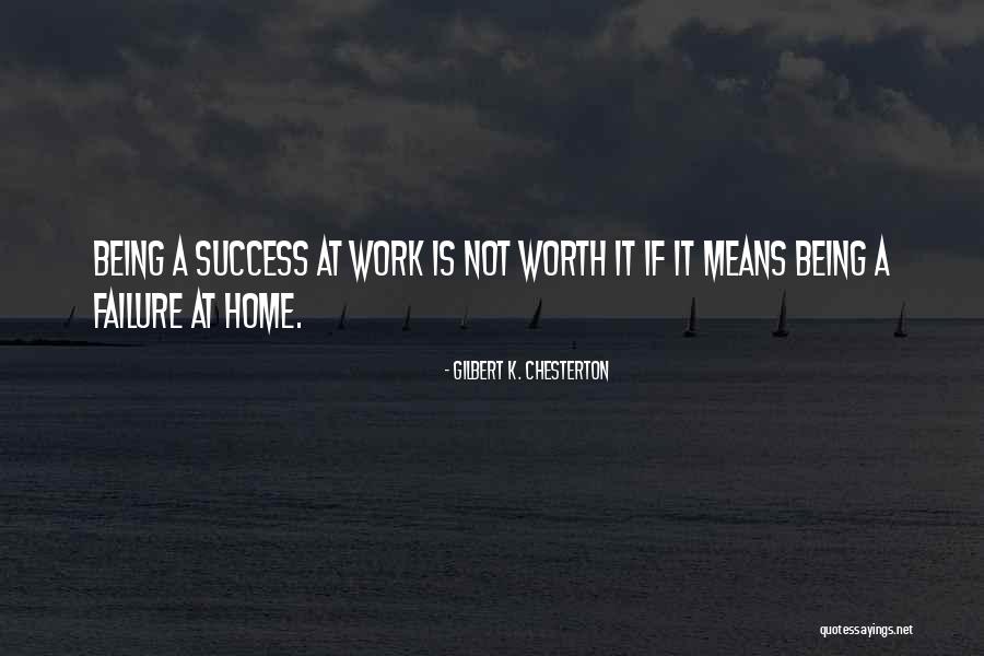 Gilbert K. Chesterton Quotes 2167688 Gilbert K. Chesterton Quotes 2167688