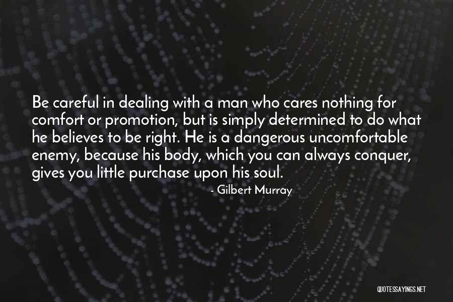 Gilbert Murray Quotes 1051519 Gilbert Murray Quotes 1051519