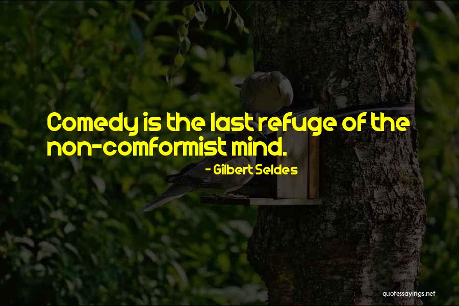 Gilbert Seldes Quotes 1282763 Gilbert Seldes Quotes 1282763