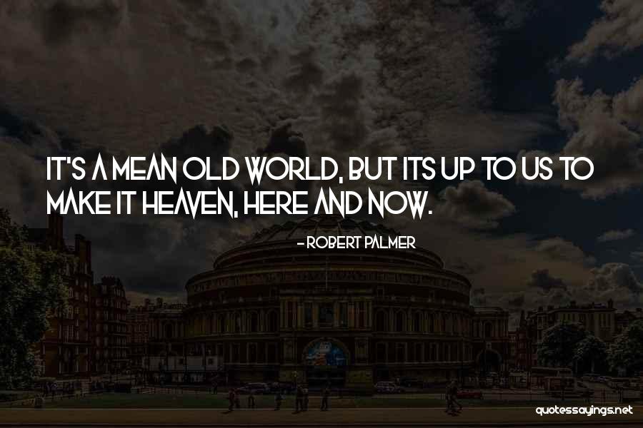 Gilberts Syndrome Quotes By Robert Palmer Gilberts Syndrome Quotes By Robert Palmer