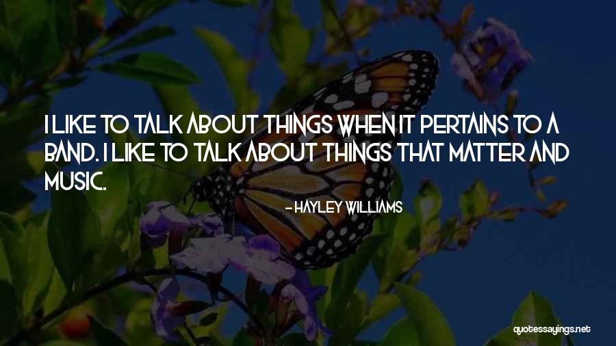 Gilbertsen Origin Quotes By Hayley Williams Gilbertsen Origin Quotes By Hayley Williams