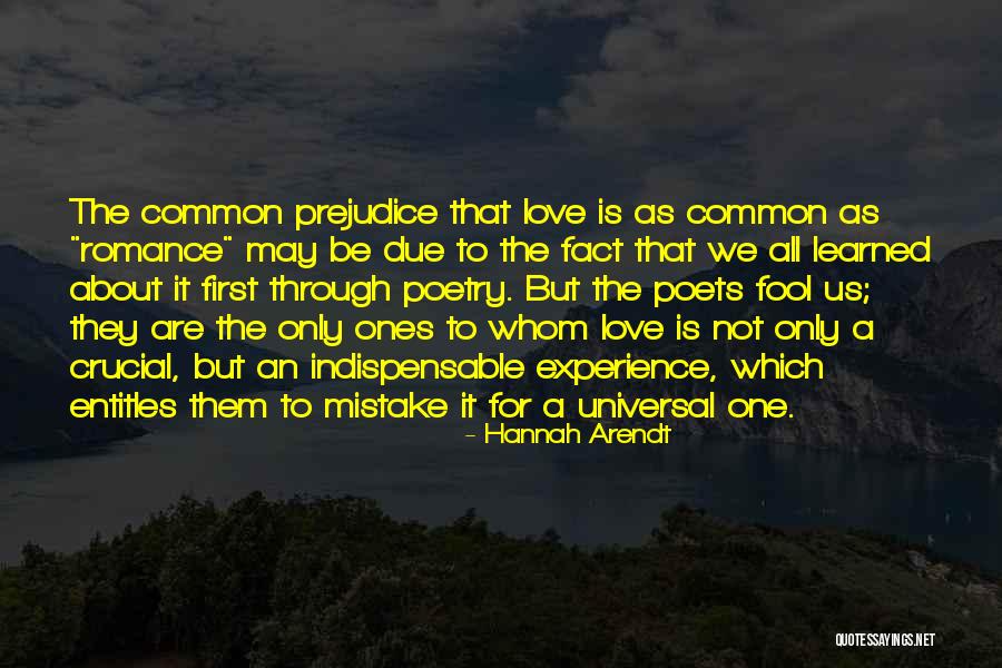 Gilbertus Quotes By Hannah Arendt Gilbertus Quotes By Hannah Arendt