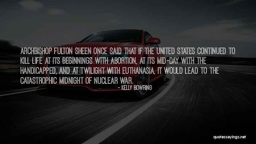 Gilbertus Quotes By Kelly Bowring Gilbertus Quotes By Kelly Bowring