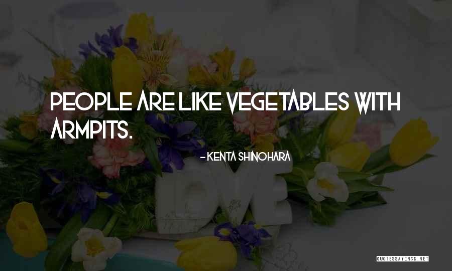 Gilbertyouthfootballleague Quotes By Kenta Shinohara