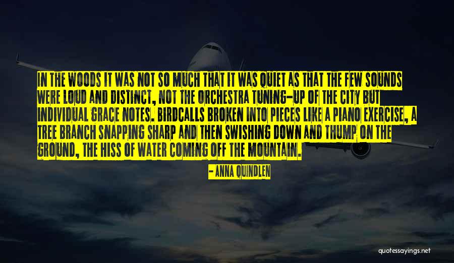 Gilbey Gin Quotes By Anna Quindlen Gilbey Gin Quotes By Anna Quindlen