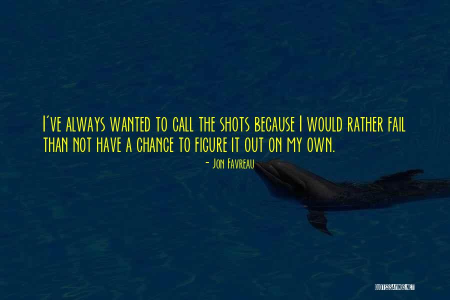 Gilbey Gin Quotes By Jon Favreau Gilbey Gin Quotes By Jon Favreau