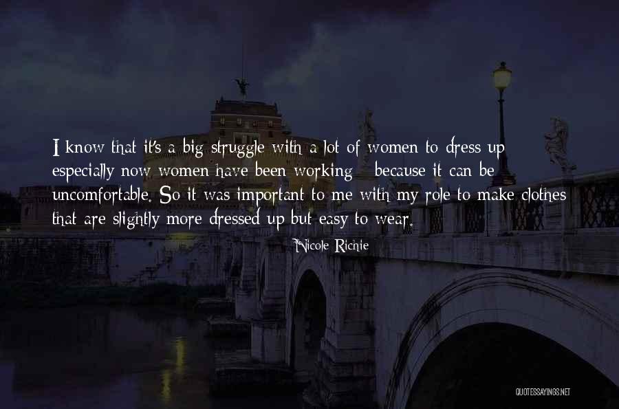 Gilbey Gin Quotes By Nicole Richie Gilbey Gin Quotes By Nicole Richie